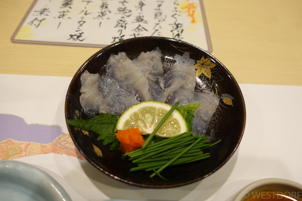 2016忘年会#2(GT)@福岡