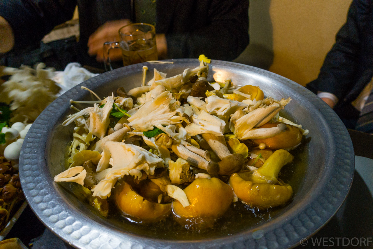 鰯三昧