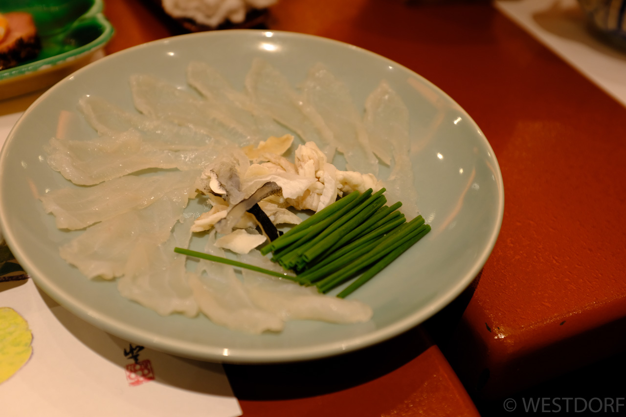 博多で忘年会