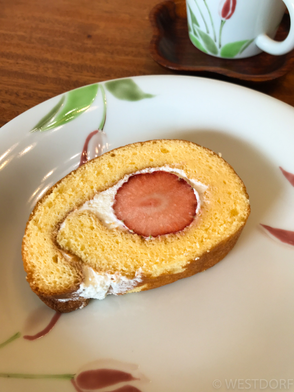 ひなまつり
