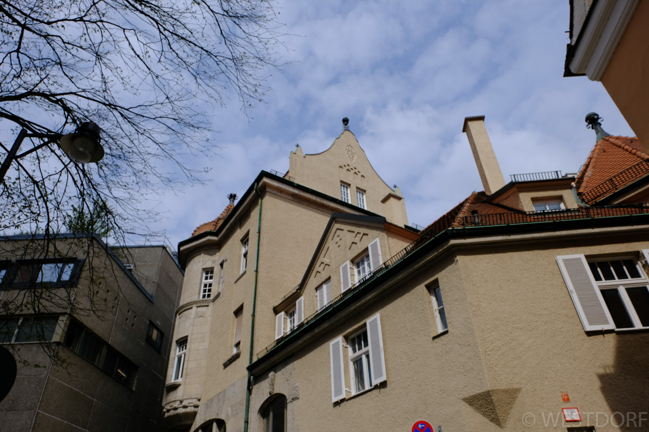 海外40 2019年4月 St. Moritz@Ingolstadt