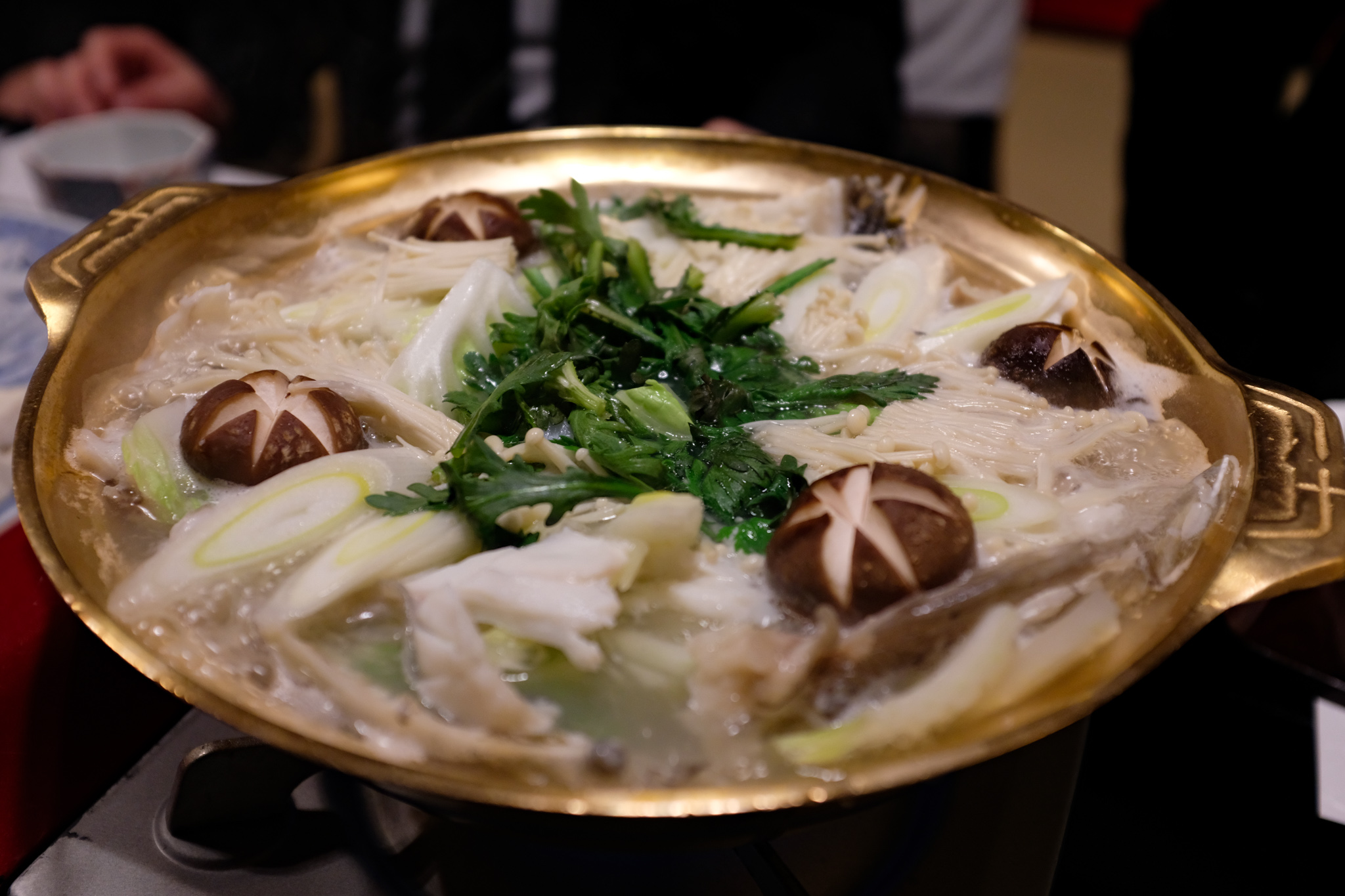 道場#128_20200115@両国(2019#20)