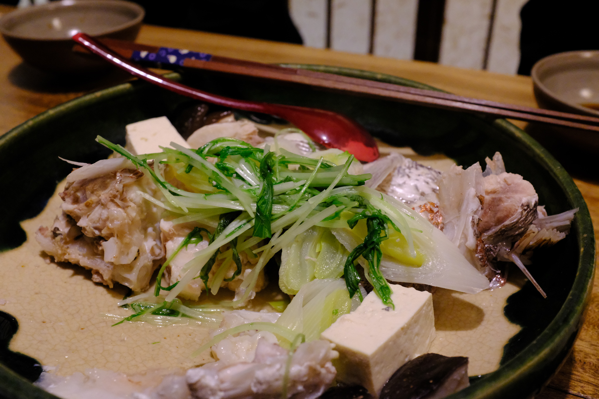 道場#134_20200306@福岡(2019#26)
