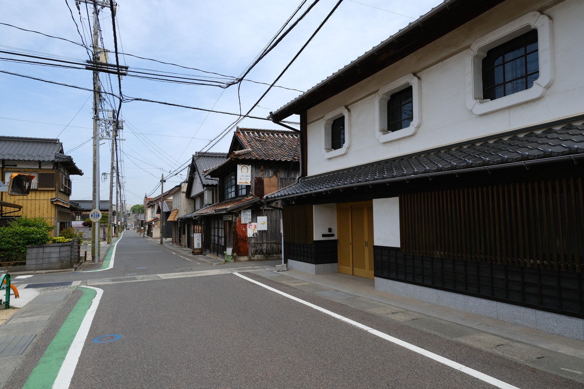 ルーツ