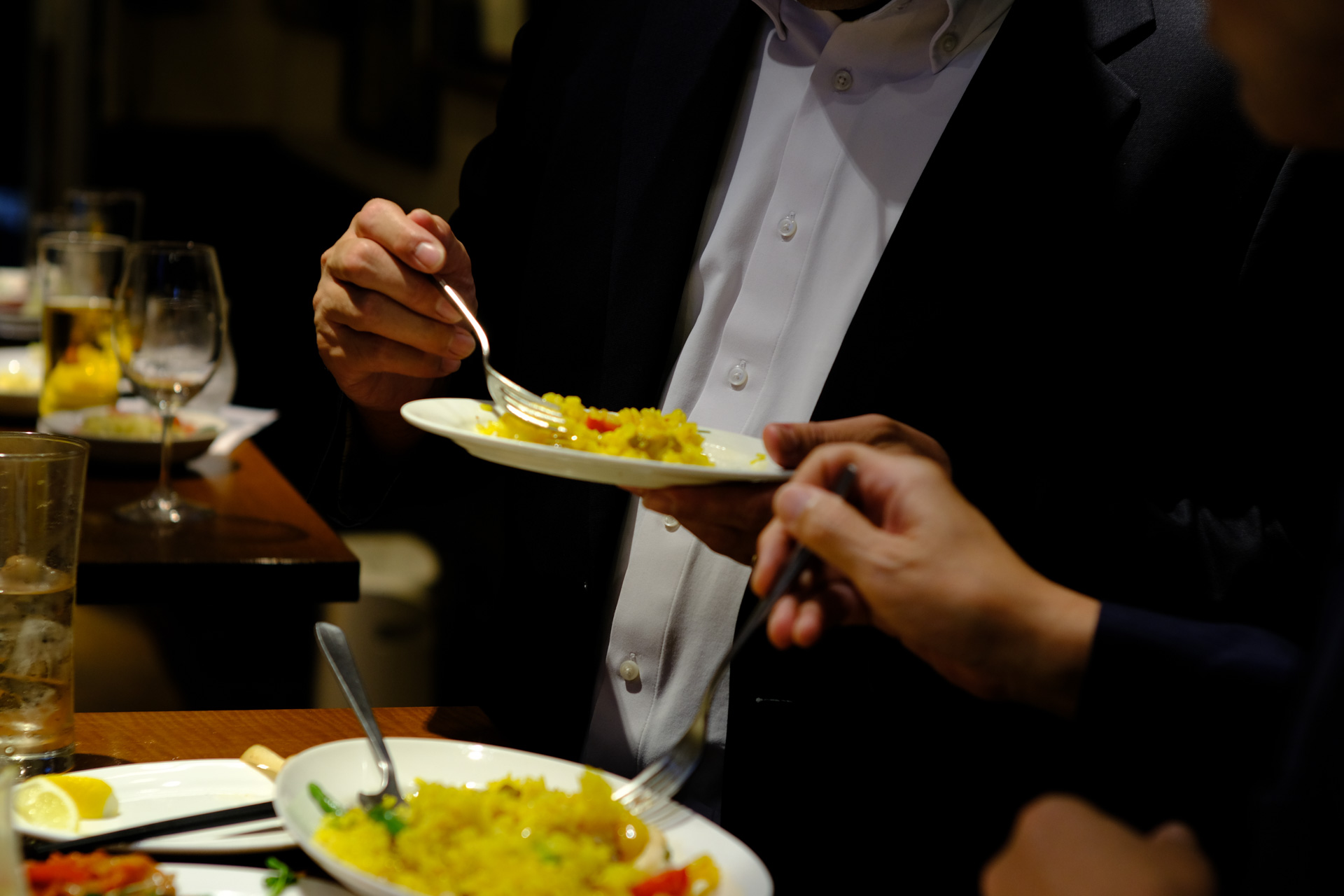 GT大会