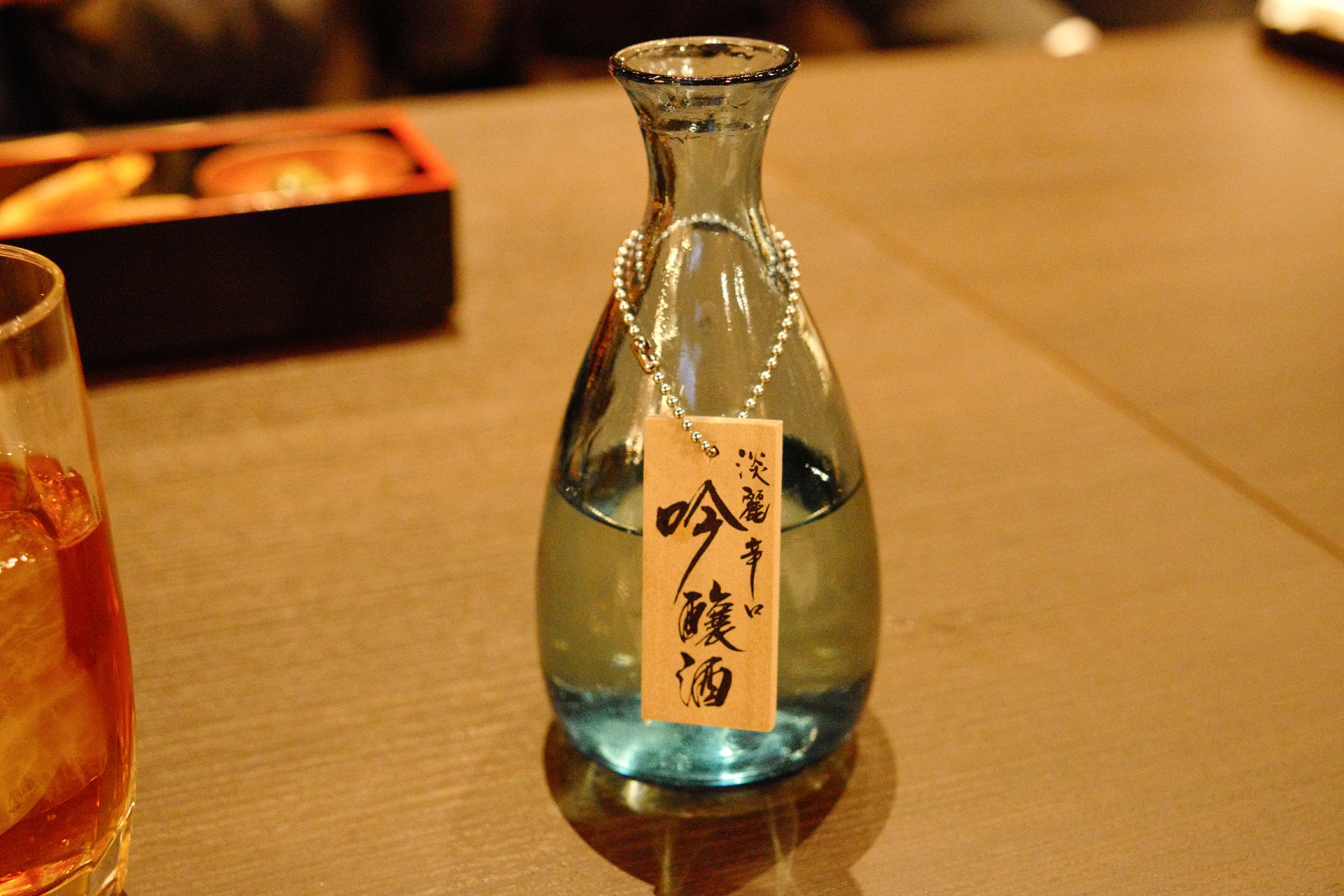 4年振りの博多大忘年会