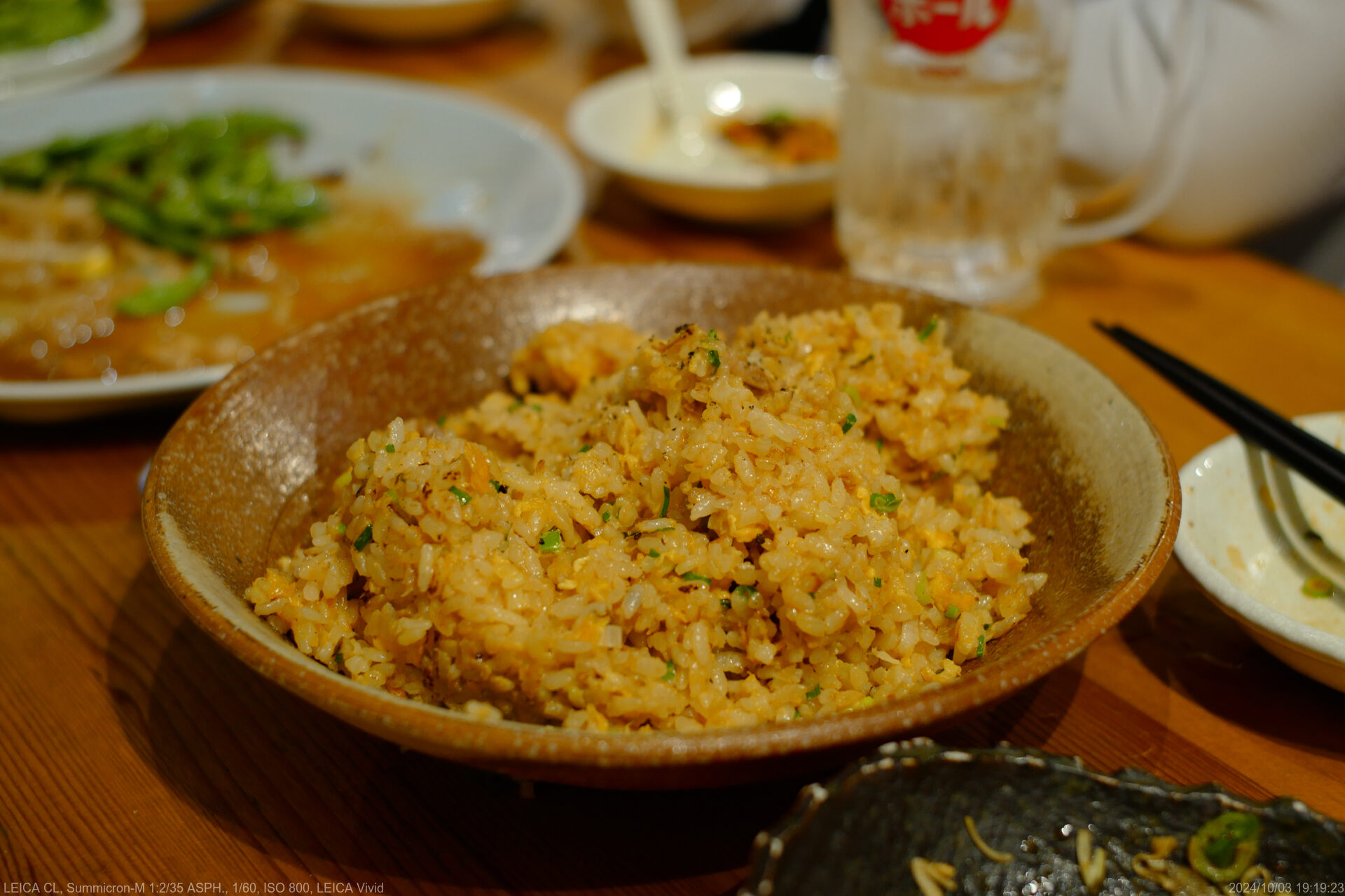 関西DMSで